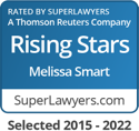 superlawyers rising stars