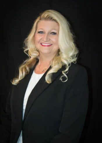 Attorney Kalen Malone