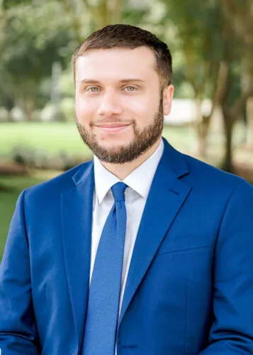 Yazel Sepulveda