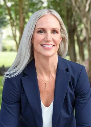 Melissa N. Smart